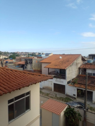 Imagem Apartamento com 2 Quartos à Venda, 55 m² em São João - São Pedro Da Aldeia Imagem Apartamento com 2 Quartos à Venda, 55 m² em São João - São Pedro Da Aldeia