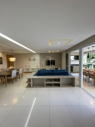 Imagem Imóvel com 3 Quartos à Venda, 140 m² em Hemisphere 360 - Salvador Imagem Imóvel com 3 Quartos à Venda, 140 m² em Hemisphere 360 - Salvador