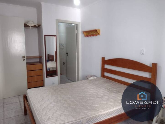 Imagem Apartamento com 2 Quartos à Venda, 65 m² em Praia Grande - Ubatuba Imagem Apartamento com 2 Quartos à Venda, 65 m² em Praia Grande - Ubatuba