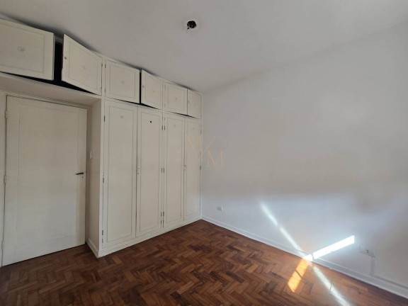 Imagem Apartamento com 3 Quartos à Venda, 140 m² em Boqueirão - Santos Imagem Apartamento com 3 Quartos à Venda, 140 m² em Boqueirão - Santos