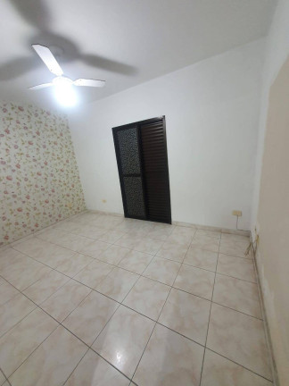 Imagem Sobrado com 2 Quartos para Alugar, 99 m² em Guilhermina - Praia Grande