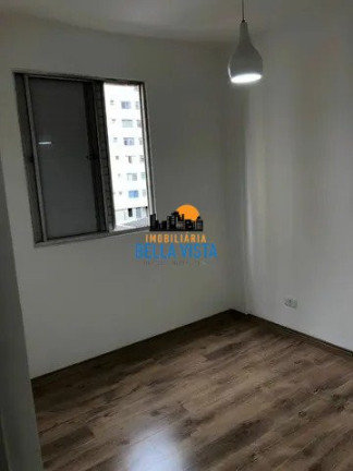 Imagem Apartamento com 2 Quartos à Venda,  em Jardim Celeste - São Paulo