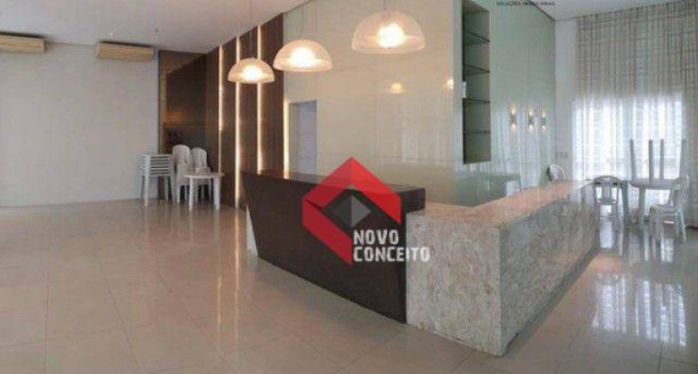 Imagem Apartamento com 4 Quartos à Venda, 183 m² em Meireles - Fortaleza Imagem Apartamento com 4 Quartos à Venda, 183 m² em Meireles - Fortaleza