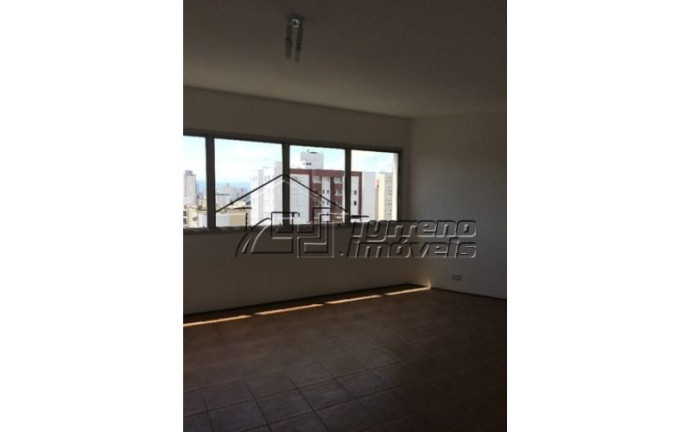 Imagem Apartamento com 3 Quartos para Alugar, 93 m² em Vila Adyana - São José Dos Campos Imagem Apartamento com 3 Quartos para Alugar, 93 m² em Vila Adyana - São José Dos Campos
