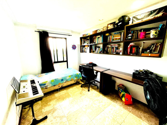 Imagem Apartamento com 3 Quartos à Venda, 122 m² em Itaigara - Salvador Imagem Apartamento com 3 Quartos à Venda, 122 m² em Itaigara - Salvador