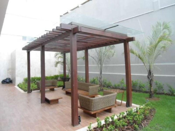 Imagem Apartamento com 1 Quarto à Venda, 51 m² em Armação - Salvador