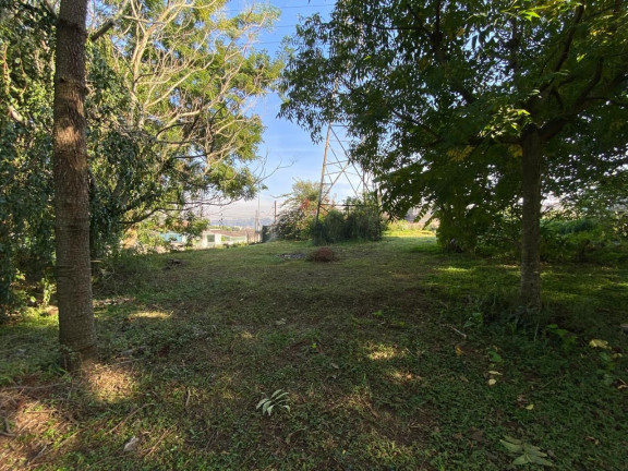 Imagem Terreno à Venda, em Portão - Curitiba Imagem Terreno à Venda, em Portão - Curitiba