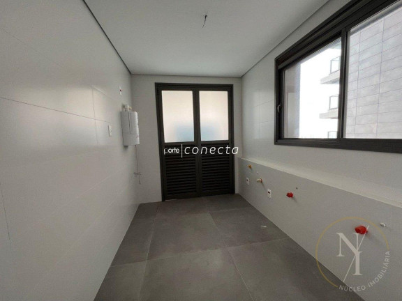 Imagem Apartamento com 4 Quartos à Venda, 257 m² em Jardim Analia Franco - São Paulo Imagem Apartamento com 4 Quartos à Venda, 257 m² em Jardim Analia Franco - São Paulo