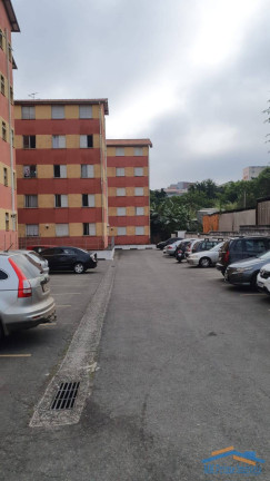 Imagem Apartamento com 2 Quartos à Venda, 46 m² em Conceição - Osasco Imagem Apartamento com 2 Quartos à Venda, 46 m² em Conceição - Osasco