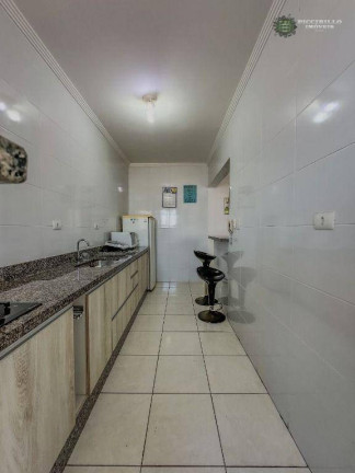 Imagem Apartamento com 2 Quartos à Venda, 78 m² em Aviação - Praia Grande Imagem Apartamento com 2 Quartos à Venda, 78 m² em Aviação - Praia Grande