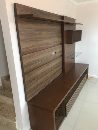 Imagem Casa com 3 Quartos à Venda, 200 m² em Vale Das Palmeiras - Macaé