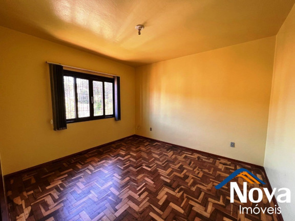 Imagem Imóvel com 3 Quartos para Alugar, 100 m² em Logradouro - Nova Petrópolis