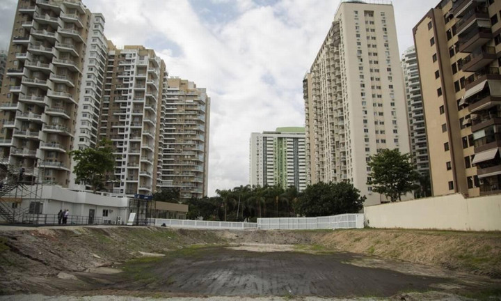 Imagem Apartamento com 3 Quartos à Venda, 83 m² em Recreio Dos Bandeirantes - Rio De Janeiro Imagem Apartamento com 3 Quartos à Venda, 83 m² em Recreio Dos Bandeirantes - Rio De Janeiro