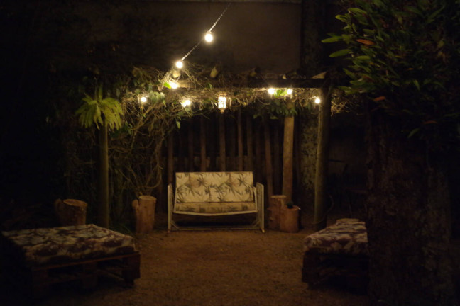 Imagem Casa de Condomínio com 3 Quartos à Venda, 1.000 m² em Jardim Celeste - Jundiaí Imagem Casa de Condomínio com 3 Quartos à Venda, 1.000 m² em Jardim Celeste - Jundiaí