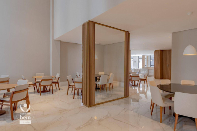Imagem Apartamento com 3 Quartos à Venda, 107 m² em Batel - Curitiba Imagem Apartamento com 3 Quartos à Venda, 107 m² em Batel - Curitiba