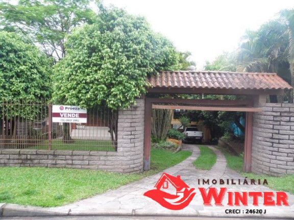 Imagem Casa com 4 Quartos à Venda, 872 m² em Matiel - Feliz Imagem Casa com 4 Quartos à Venda, 872 m² em Matiel - Feliz