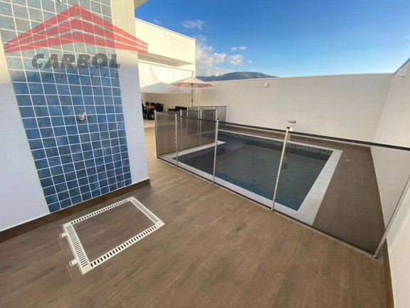 Imagem Casa de Condomínio com 3 Quartos à Venda, 360 m² em Jardim Novo Mundo - Jundiaí Imagem Casa de Condomínio com 3 Quartos à Venda, 360 m² em Jardim Novo Mundo - Jundiaí