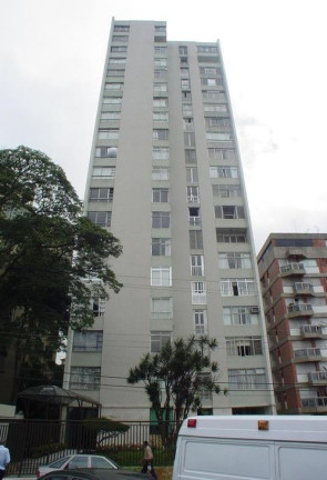 Imovel