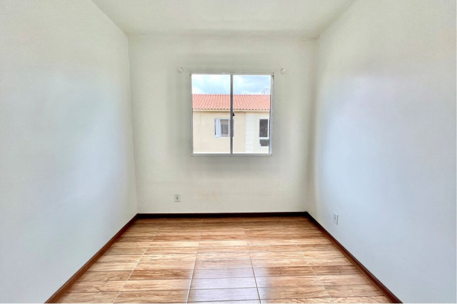 Imagem Apartamento com 3 Quartos à Venda, 55 m² em Igara - Canoas