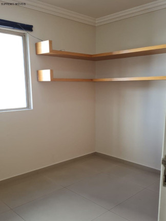 Imagem Apartamento com 3 Quartos à Venda, 65 m² em Jardim Vazani - São Paulo Imagem Apartamento com 3 Quartos à Venda, 65 m² em Jardim Vazani - São Paulo
