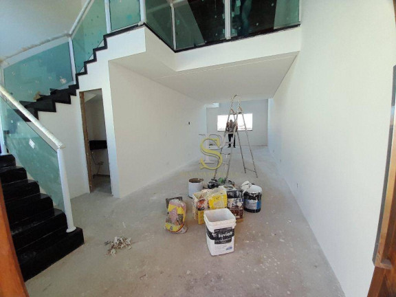 Imagem Casa com 3 Quartos à Venda, 120 m² em Mirante Da Mantiqueira - Mairiporã Imagem Casa com 3 Quartos à Venda, 120 m² em Mirante Da Mantiqueira - Mairiporã