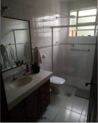 Imagem Imóvel com 2 Quartos à Venda, 70 m² em Ponta Da Praia - Santos Imagem Imóvel com 2 Quartos à Venda, 70 m² em Ponta Da Praia - Santos