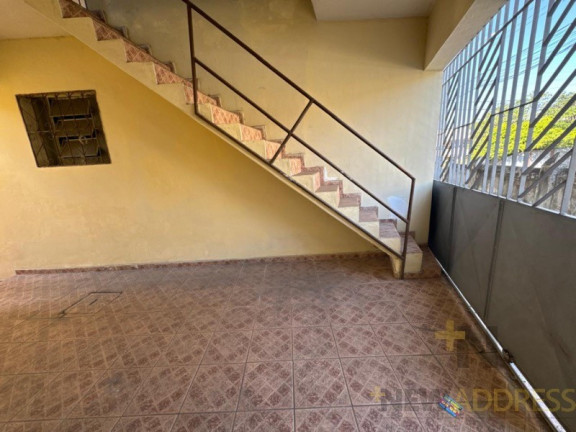 Imagem Casa com 3 Quartos à Venda, 250 m² em Itaquari - Cariacica Imagem Casa com 3 Quartos à Venda, 250 m² em Itaquari - Cariacica