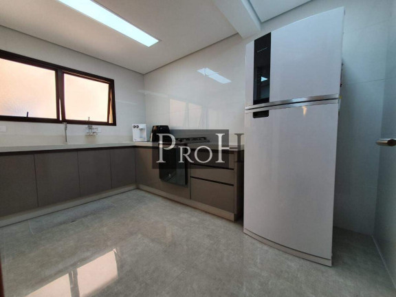 Imagem Apartamento com 2 Quartos à Venda, 79 m² em Jardim Olavo Bilac - São Bernardo Do Campo Imagem Apartamento com 2 Quartos à Venda, 79 m² em Jardim Olavo Bilac - São Bernardo Do Campo