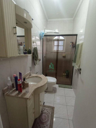 Imagem Sobrado com 3 Quartos à Venda, 103 m² em Jardim Santa Clara - Guarulhos Imagem Sobrado com 3 Quartos à Venda, 103 m² em Jardim Santa Clara - Guarulhos