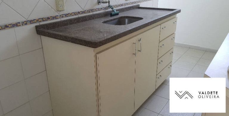 Imagem Apartamento com 2 Quartos à Venda, 60 m² em Jardim Califórnia - Jacareí Imagem Apartamento com 2 Quartos à Venda, 60 m² em Jardim Califórnia - Jacareí