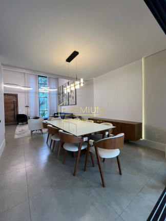 Imagem Casa com 3 Quartos à Venda, 250 m² em Reserva Da Serra - Jundiaí