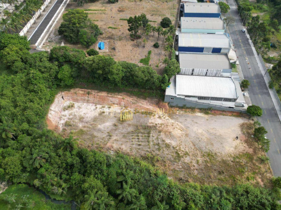 Imagem Imóvel à Venda, 4.500 m² em Jardim Califórnia - Jacareí Imagem Imóvel à Venda, 4.500 m² em Jardim Califórnia - Jacareí