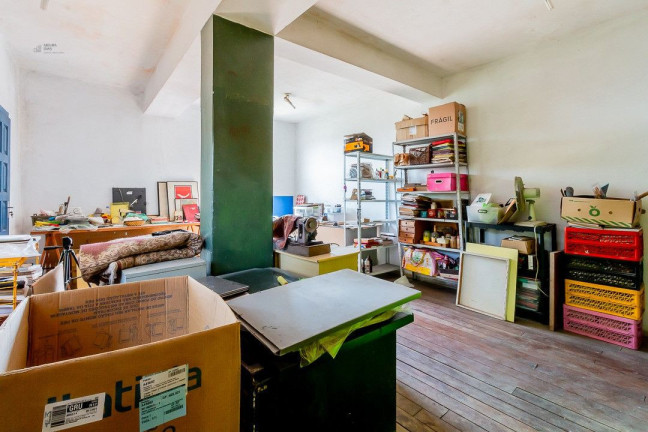 Imagem Casa com 4 Quartos à Venda, 265 m² em Butantã - São Paulo Imagem Casa com 4 Quartos à Venda, 265 m² em Butantã - São Paulo
