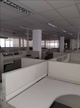 Imagem Imóvel Comercial para Alugar, 1 m² em Vila Paulista - São Paulo Imagem Imóvel Comercial para Alugar, 1 m² em Vila Paulista - São Paulo