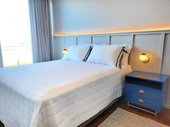 Imagem Casa com 5 Quartos à Venda, 470 m² em Centro - Xangri-la