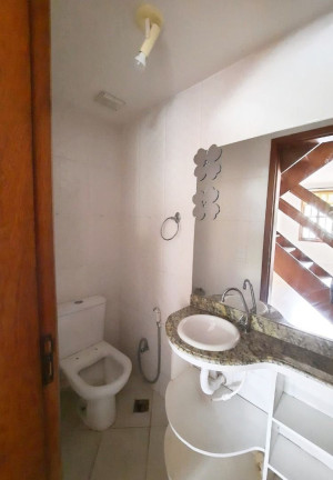 Imagem Casa com 2 Quartos à Venda, 120 m² em Pimenteiras - Teresópolis