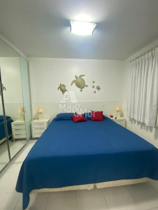 Imagem Apartamento com 3 Quartos à Venda, 100 m² em Vila Luis Antônio - Guarujá Imagem Apartamento com 3 Quartos à Venda, 100 m² em Vila Luis Antônio - Guarujá