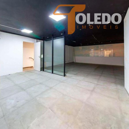 Imagem Imóvel Comercial para Alugar, 612 m² em Vila Prudente - São Paulo Imagem Imóvel Comercial para Alugar, 612 m² em Vila Prudente - São Paulo