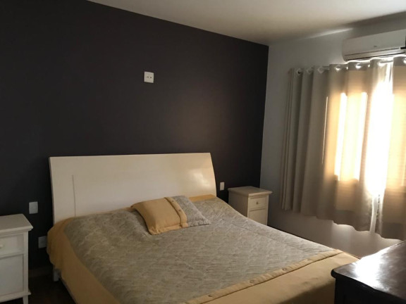 Imagem Imóvel com 3 Quartos à Venda, 200 m² em Represa Jurumirim - Avaré