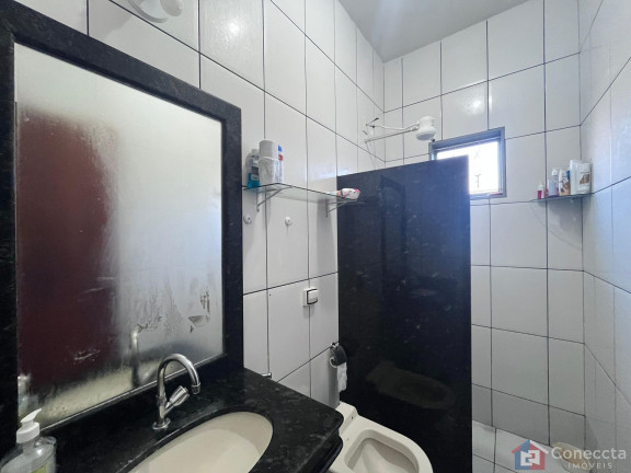 Imagem Casa com 3 Quartos à Venda, 270 m² em Jardim Paulistano - Patos De Minas Imagem Casa com 3 Quartos à Venda, 270 m² em Jardim Paulistano - Patos De Minas