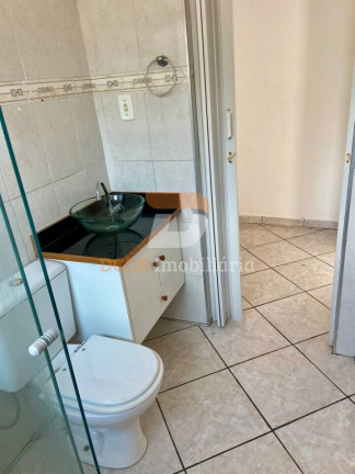 Imagem Casa com 4 Quartos à Venda, 204 m² em Ipiranga - São Paulo