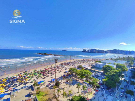 Imagem Apartamento com 3 Quartos à Venda, 120 m² em Pitangueiras - Guarujá Imagem Apartamento com 3 Quartos à Venda, 120 m² em Pitangueiras - Guarujá