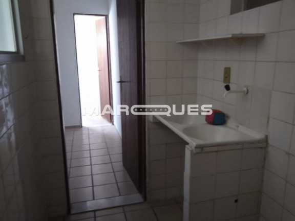 Imagem Apartamento com 3 Quartos à Venda, 103 m² em Brisamar - João Pessoa