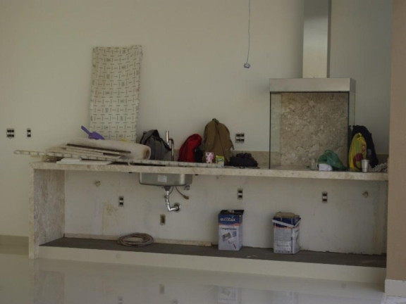 Imagem Sobrado com 5 Quartos à Venda, 760 m² em Condomínio Ipê Amarelo - Ribeirão Preto Imagem Sobrado com 5 Quartos à Venda, 760 m² em Condomínio Ipê Amarelo - Ribeirão Preto