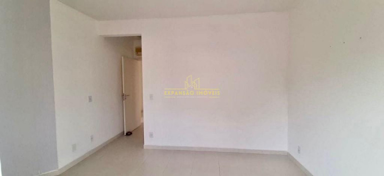 Imagem Casa com 3 Quartos à Venda, 284 m² em Pedra Branca - Palhoça Imagem Casa com 3 Quartos à Venda, 284 m² em Pedra Branca - Palhoça
