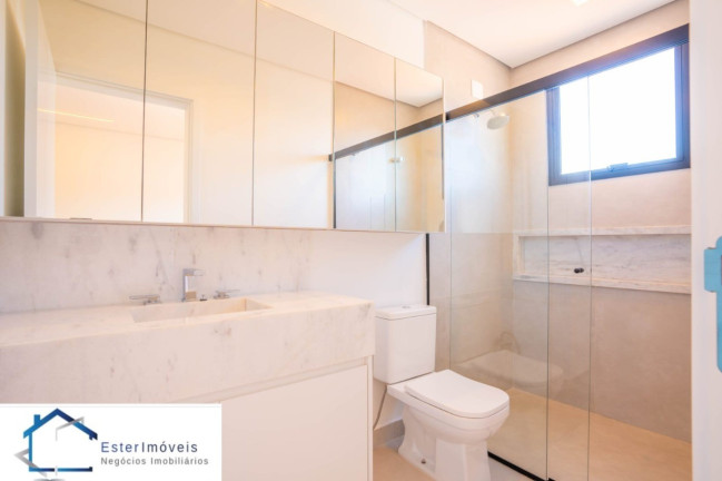 Imagem Casa com 3 Quartos para Alugar ou Temporada, 250 m² em São Venâncio - Itupeva