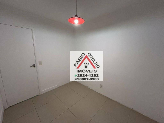 Imagem Apartamento com 3 Quartos à Venda, 67 m² em Jardim Marajoara - São Paulo