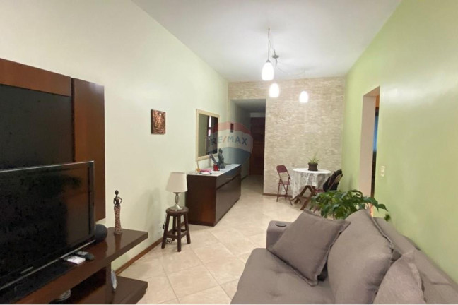 Imagem Apartamento com 2 Quartos à Venda, 79 m² em Grajau - Rio De Janeiro Imagem Apartamento com 2 Quartos à Venda, 79 m² em Grajau - Rio De Janeiro