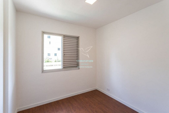 Imagem Apartamento com 3 Quartos à Venda, 92 m² em Campo Belo - São Paulo Imagem Apartamento com 3 Quartos à Venda, 92 m² em Campo Belo - São Paulo