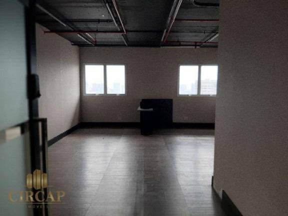 Imagem Sala Comercial para Alugar, 617 m² em Barra Funda - São Paulo Imagem Sala Comercial para Alugar, 617 m² em Barra Funda - São Paulo